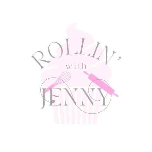 Rollin’ with Jenny gift card